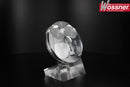 Honda CRF 250 R (ME 10) [2008-2009] - WÖSSNER Pro Series forged pistons