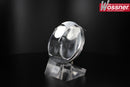Honda CRF 250 R (ME 10) [2008-2009] - WÖSSNER Pro Series forged pistons