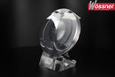 KTM 450 SX F [2007-2012] - WÖSSNER Schmiedekolben