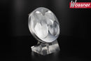 Suzuki LT-R 450 Quadracer Special Edition 2 WD [2008-2011] - WÖSSNER Schmiedekolben