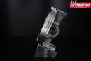 KTM 530 EXC Racing SIX Days [2008] - WÖSSNER Pro Series forged pistons