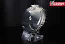 KTM 530 EXC Racing SIX Days [2008] - WÖSSNER Pro Series forged pistons