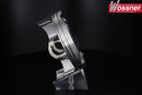 KTM 530 EXC Racing SIX Days [2008] - WÖSSNER Pro Series forged pistons