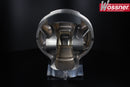 KTM 530 EXC Racing SIX Days [2008] - WÖSSNER Pro Series forged pistons