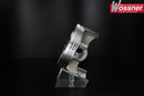 Yamaha YZ 250 F (CG 33) [2010-2013] - WÖSSNER forged pistons