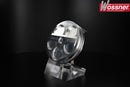 Yamaha YZ 250 F (CG 33) [2010-2013] - WÖSSNER forged pistons