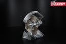 Yamaha YZ 250 F (CG 21) [2005] - WÖSSNER forged pistons