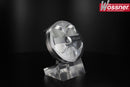 Yamaha YZ 250 F (CG 27) [2007-2009] - WÖSSNER Schmiedekolben