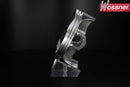 Kawasaki KX 450 F (KX 450 E) [2009-2011] - WÖSSNER forged pistons