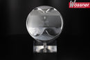 Kawasaki KX 450 F (KX 450 E) [2009-2011] - WÖSSNER forged pistons