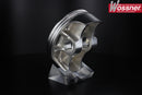 Kawasaki KX 450 F (KX 450 E) [2009-2011] - WÖSSNER forged pistons