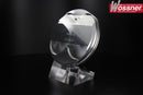 Kawasaki KX 450 F (KX 450 E) [2009-2011] - WÖSSNER forged pistons