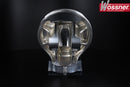 Kawasaki KX 450 F (KX 450 E) [2009-2011] - WÖSSNER forged pistons