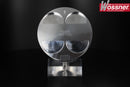 Honda CRF 450 R (PE 05) [2009-2012] - WÖSSNER forged pistons