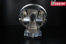 Honda CRF 450 R (PE 05) [2009-2012] - WÖSSNER forged pistons