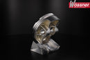 Honda CRF 250 R (ME 10) [2010-2013] - WÖSSNER Pro Series Schmiedekolben