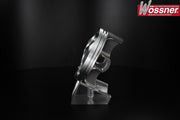 SUZUKI RM Z 250 [2010-2027] - WÖSSNER Pro Series forged pistons