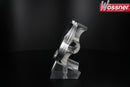 KTM 250 SX F [2013-2015] - WÖSSNER Schmiedekolben