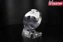 HUSQVARNA FE 250 [2014-2023] - WÖSSNER Schmiedekolben