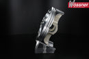 Honda CRF 450 R (PE 05) [2013-2016] - WÖSSNER Pro Series forged pistons