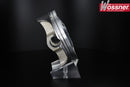 Honda CRF 450 R (PE 05) [2013-2016] - WÖSSNER Pro Series forged pistons