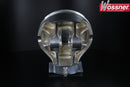 Honda CRF 450 R (PE 05) [2013-2016] - WÖSSNER Pro Series forged pistons