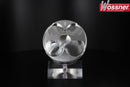 Yamaha YZ 250 F (CG 39) [2017-2018] - WÖSSNER Schmiedekolben