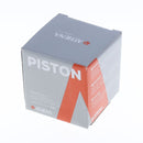 Yamaha YZ 125 (CE 10) [2003] - Gusskolben