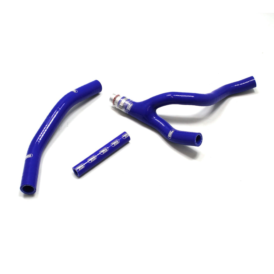YAMAHA YZ 250 FX [2015-2019] - Radiator hoses - 3 Yamaha WR250F