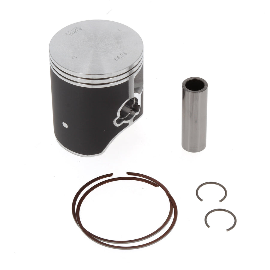 KTM 250 XC [2007-2025] - cast pistons
