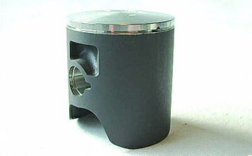 GasGas Pampera 125 2 T [1997-1999] - Gusskolben