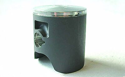 GasGas Pampera 125 2 T [1997-1999] - gegoten zuiger