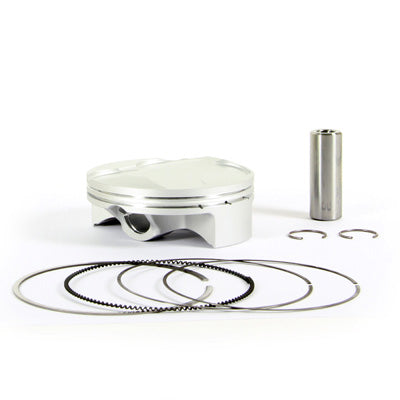 Honda CRF 450 RWE [2025-2026] - forged pistons