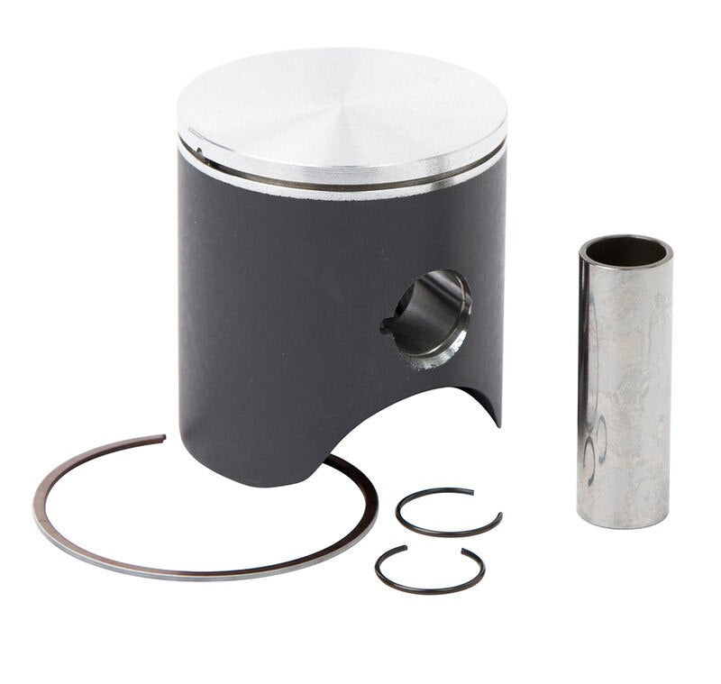 Husqvarna WR 125 (2 H 00 AA) [2002-2008] - cast piston