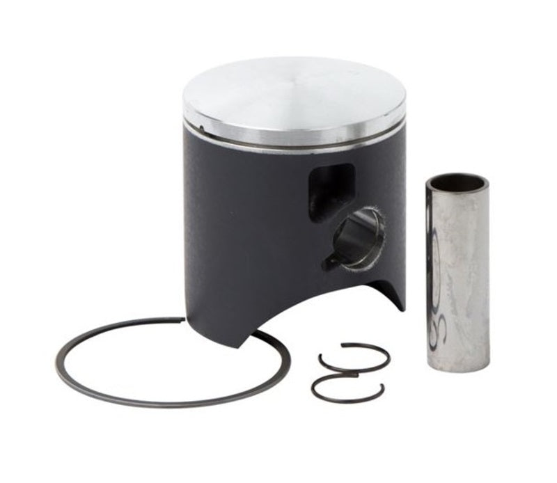 Husqvarna Te 125 [VERTEX] - Race/Special cast pistons