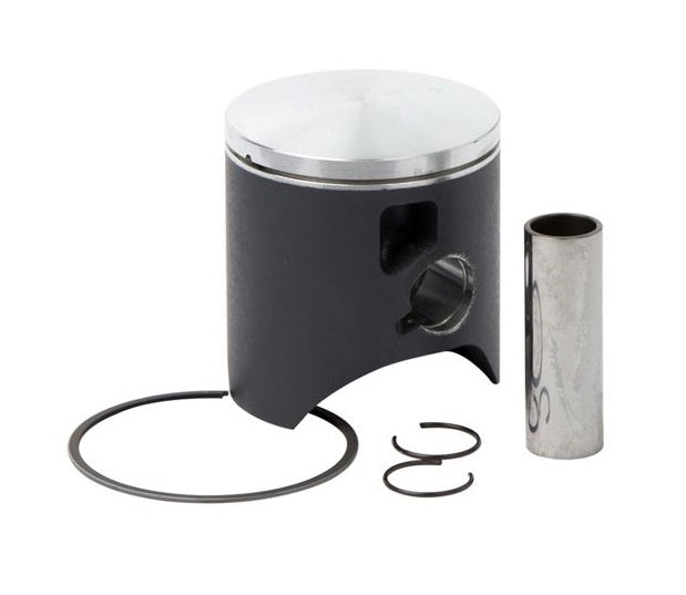 KTM 125 SX [2001-2027] - Race/Special cast pistons