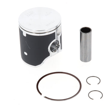 HUSQVARNA TC 125 [2014-2027] - Pro Version Schmiedekolben