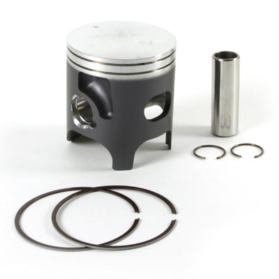 Yamaha YZ 250 (CG 05) [1999] - cast pistons