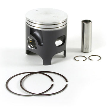 Yamaha YZ 250 (CG 23) [2006-2023] - Gusskolben