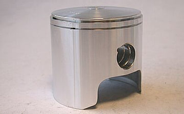 Swm Trial 250 [1978-1983] - Schmiedekolben