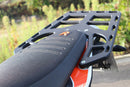 Ktm Adventure 390 [AXP] - Achterdrager Zwart KTM 390 Adventure