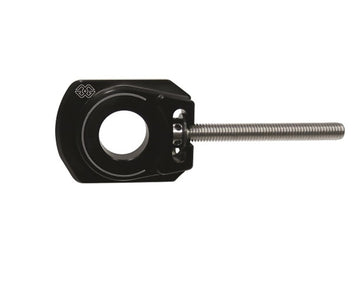 Honda Cb 650 R Neo Sports Cafe [GILLES] - TOOLING AXB Kettingspanner Zwart Honda