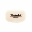 Yamaha TT 600 [TWIN AIR] - Luftfilter Frontansicht