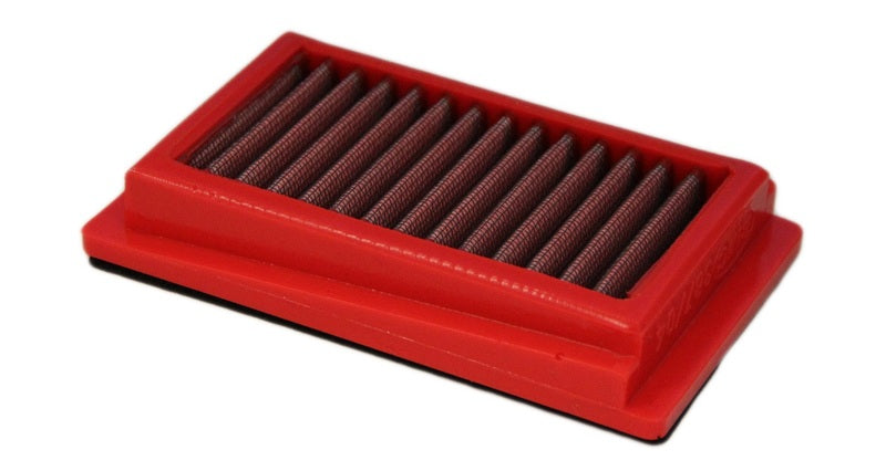 Yamaha Xt 660 [BMC] - Air filter - FM387/04