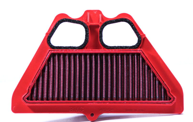 Kawasaki Z 900 [BMC] - Air filter - FM988/04