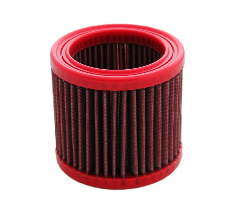 Aprilia Rst 1000 [BMC] - Luftfilter - FM203/06