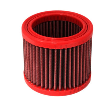 Moto Guzzi Sport 1200 [BMC] - Air filter - FM280/06