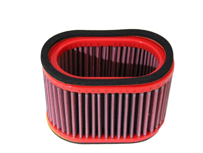 Triumph Sprint Rs [BMC] - Luftfilter konisch - FM310/06 Triumph Speed Triple