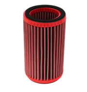Default Title Honda Cb 1100 [BMC] - Air filter - FM375/12