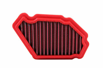Kawasaki Ninja H2 Sx [BMC] - Race air filter - FM897/04RACE